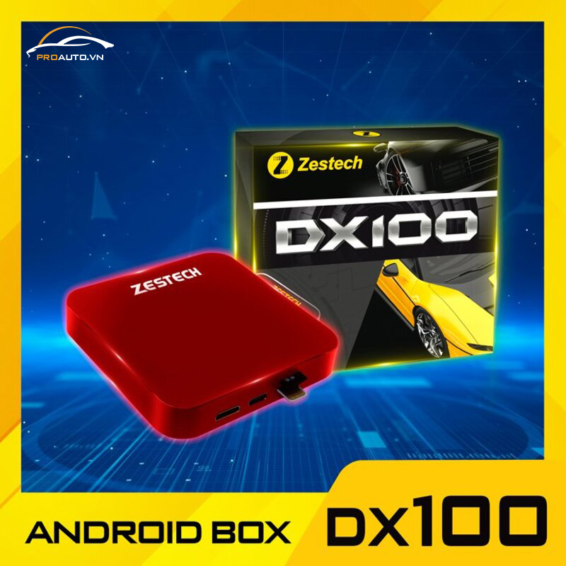 android-box-zestech-dx100