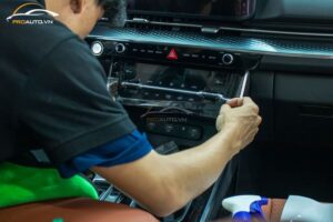 thuong hieu dan ppf noi that o to 2