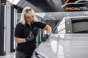 co nen phu ceramic o to