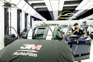 dan film cach nhiet 3m 1