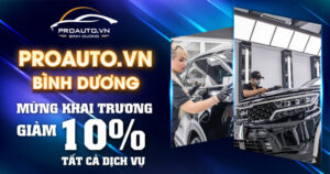 mung khai truong proauto binh duong giam gia dich vu 10 scaled e1680765331410