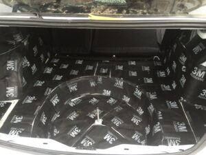 thi cong cach am o to 3m