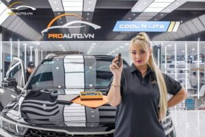 Sản phẩm phủ ceramic Diamond Shield X1 MAX