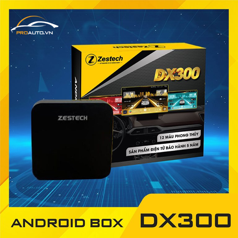 android-box-zestech-dx300