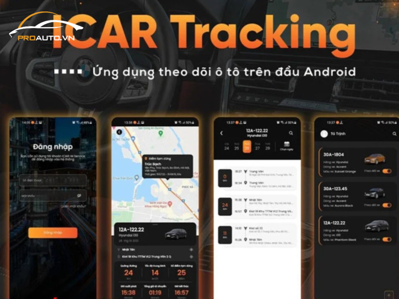 icar-tracking-ung-dung-theo-doi-o-to-tren-dau-android