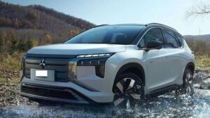 362253146 663550629141259 7224965607362557648 n e1690601268514