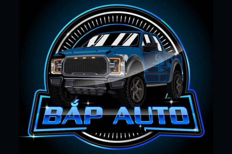 Địa chỉ dán PPF ô tô tại Bình Dương – Bắp Auto