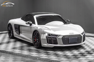 dia-chi-dan-ppf-o-to-tai-quang-tri-uy-tin-chinh-hang