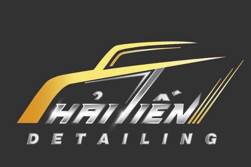 Hải Tiến Detailing – Trung tâm dán PPF ô tô tại Ninh Thuận