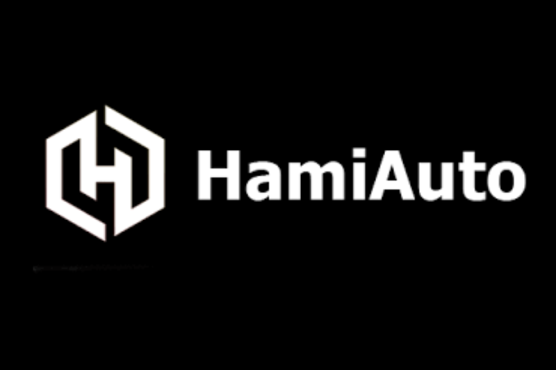 Hami Auto - Trung tâm dán PPF ô tô tại Bắc Kạn