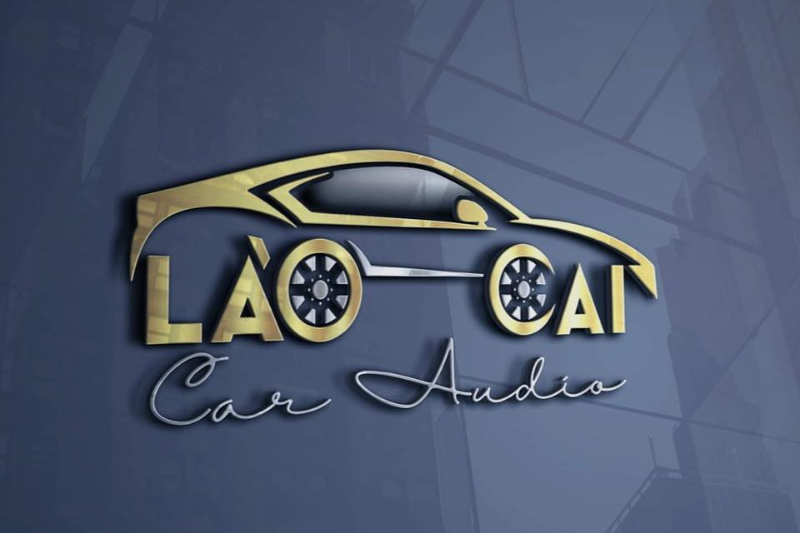 Lào Cai Car Audio – Dịch vụ dán PPF ô tô tại Lào Cai chất lượng