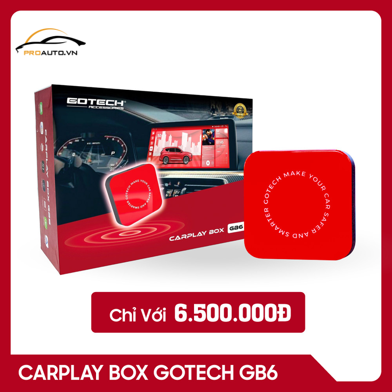 gia-carplay-box-gotech-gb6-moi-nhat