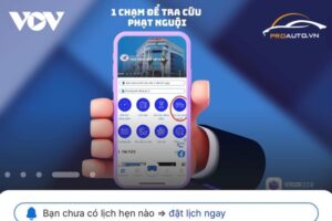 Thiet ke chua co ten 3