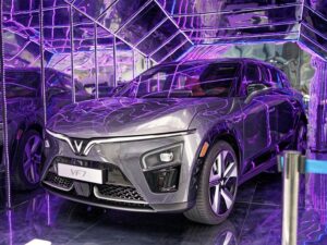 av 1699981569 656 width740height555