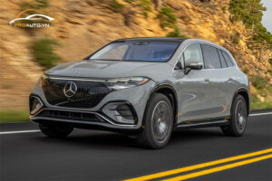 mercedes benz eqs 2024 cot moc ky nguyen xe dien cua duc 1