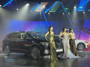 414981408 407011608328104 6426856752530627472 n