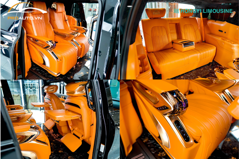mau-xe-carnival-do-limousine-ma-vang-24k