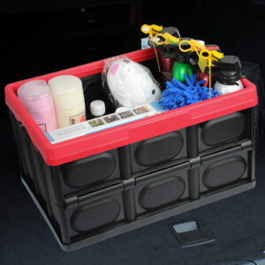 0808 12332682676 483488755