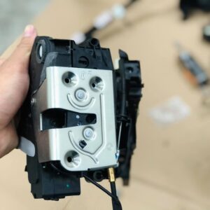 151323773 208443794348726 998407859118746247 n