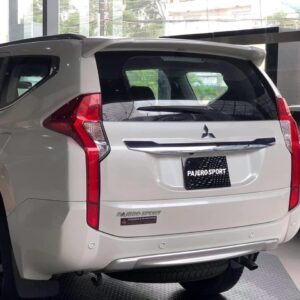 93829391 670374710425504 5656188160342753280 o kbcj 1