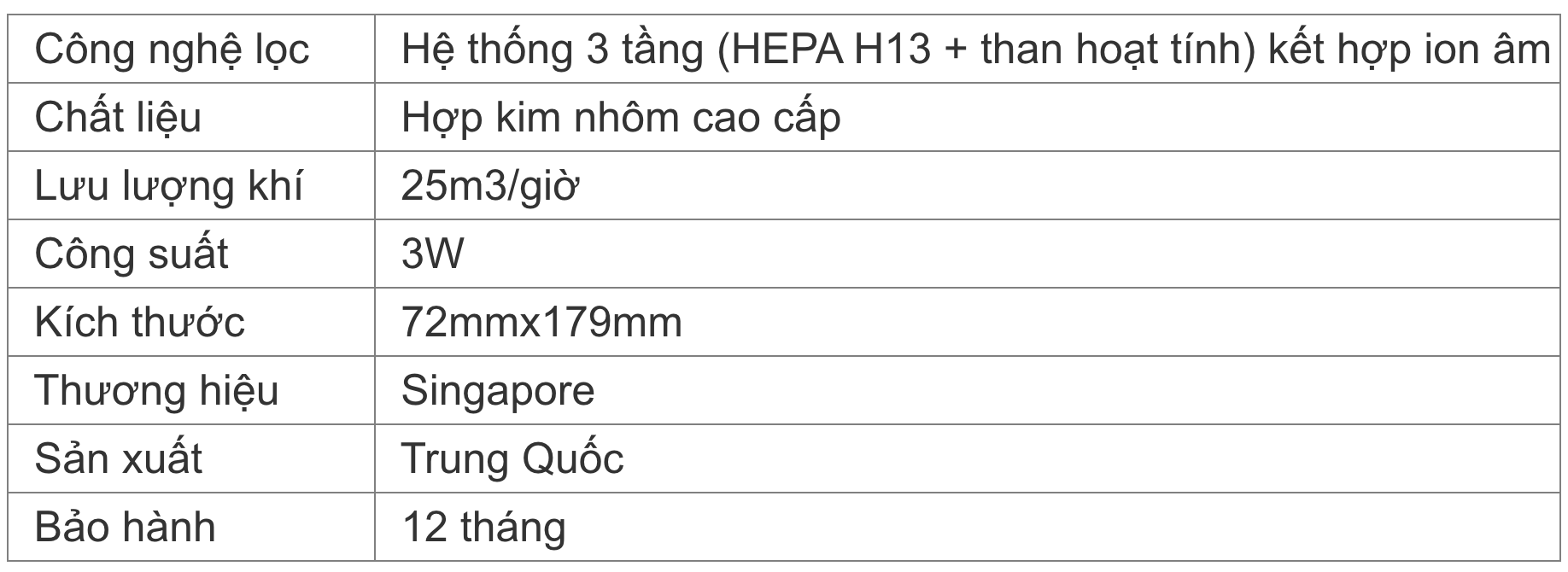 Anh chup Man hinh 2021 10 08 luc 14.49.41