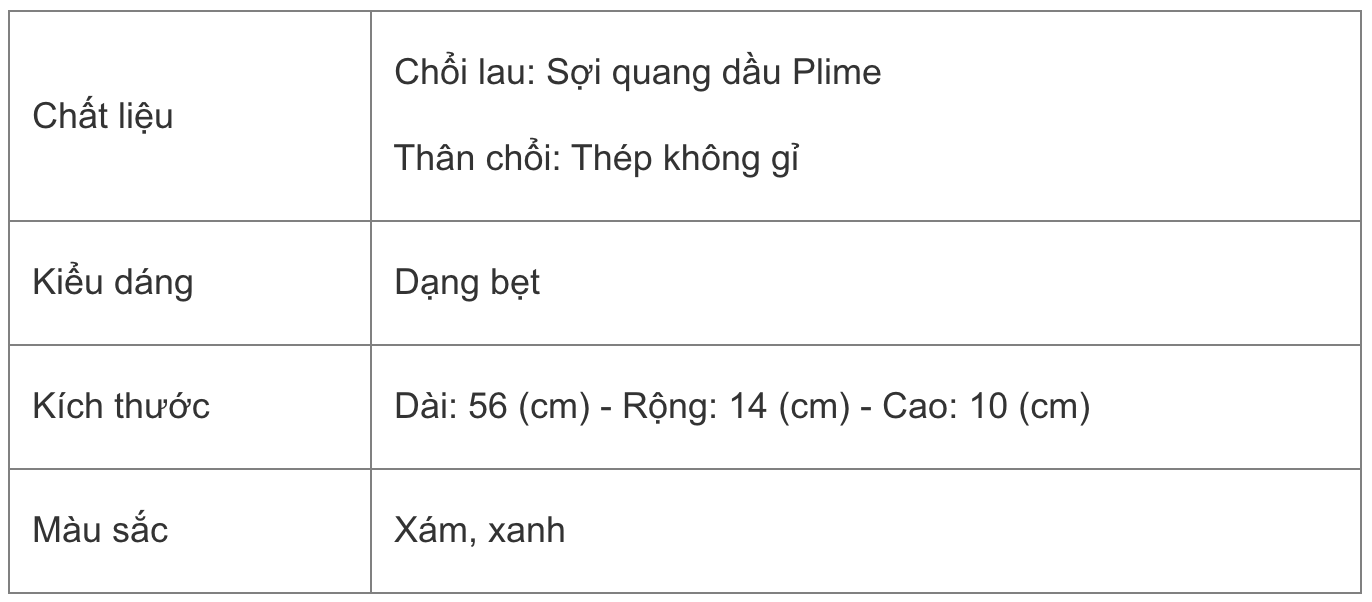 Anh chup Man hinh 2021 10 22 luc 16.24.50