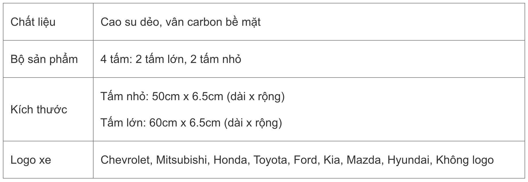 Anh chup Man hinh 2021 10 29 luc 11.51.27