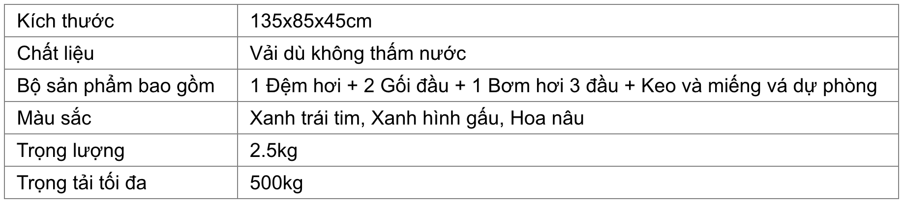 Anh chup Man hinh 2021 11 05 luc 16.03.23