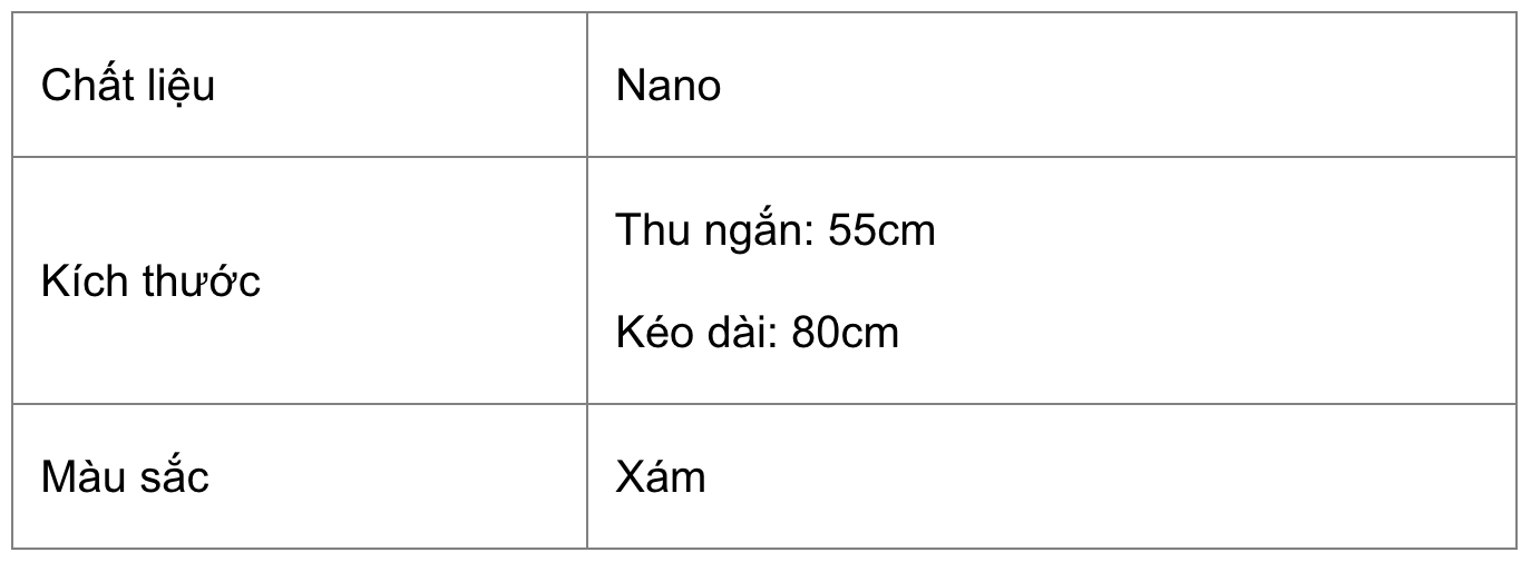 Anh chup Man hinh 2021 11 16 luc 22.12.51