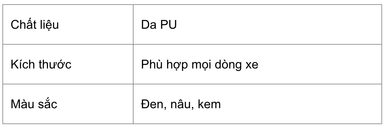 Anh chup Man hinh 2021 11 18 luc 21.43.40