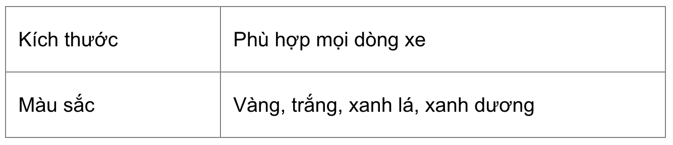 Anh chup Man hinh 2021 11 18 luc 22.50.10