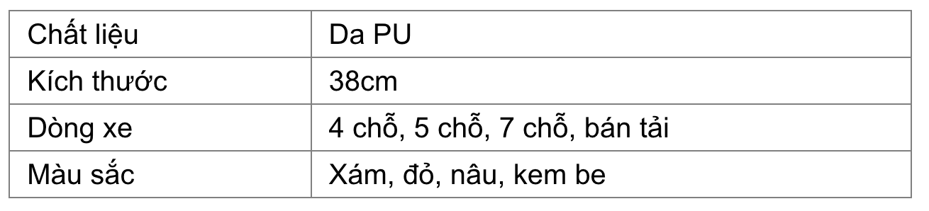 Anh chup Man hinh 2021 11 25 luc 22.11.34