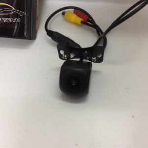 Camera hanh trinh xe hyundai Grand i10 5 1