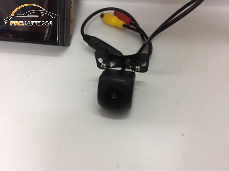 Camera hành trình ô tô xe Hyundai Grand i10