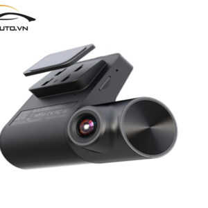 Camera hanh trinh xe hyundai Grand i10 7 1