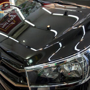 Ceramic Camry hinh 11