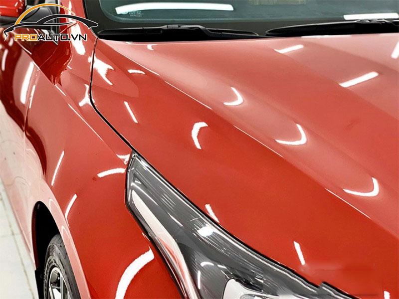 Ceramic Cerato hinh 10