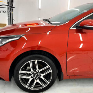 Ceramic Cerato hinh 8 1