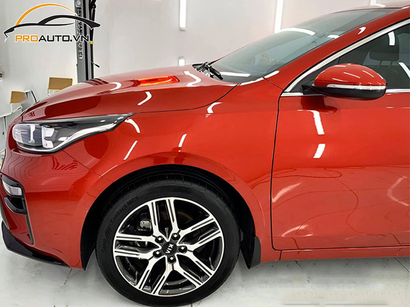 Ceramic Cerato hinh 8