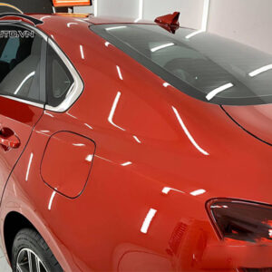 Ceramic Cerato hinh 9 1