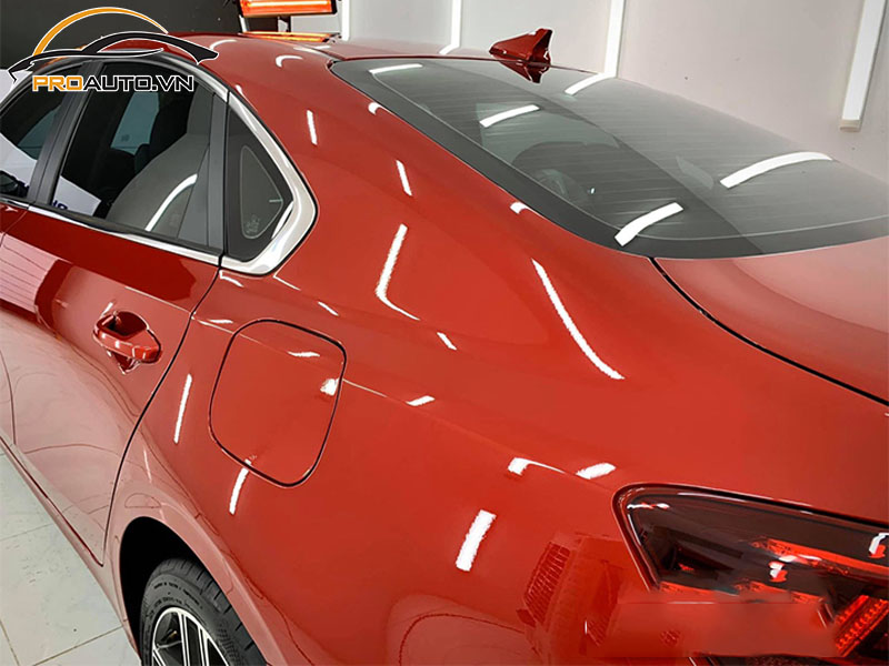 Ceramic Cerato hinh 9
