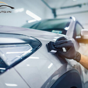 Ceramic HRV hinh 11 1