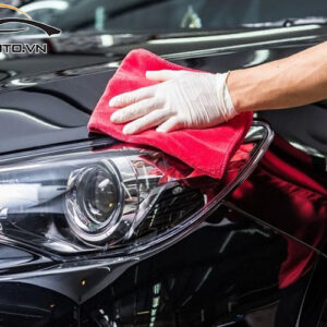 Ceramic HRV hinh 12 1