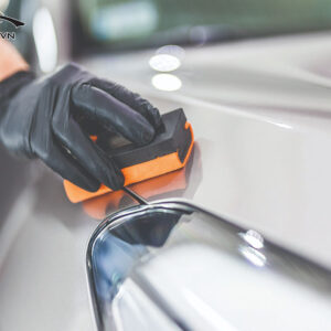 Ceramic HRV hinh 13 1