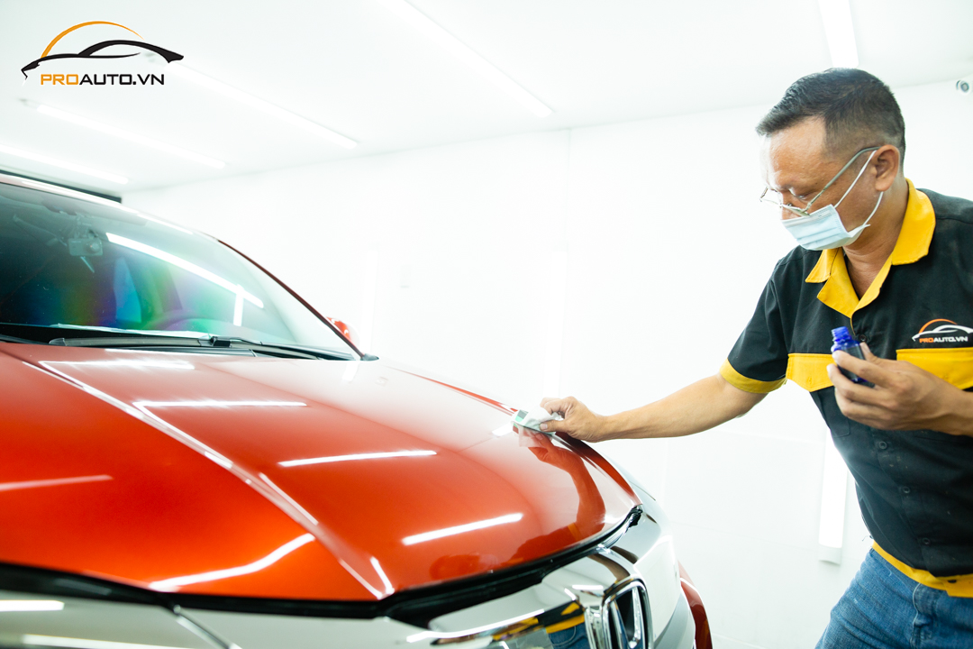 Ceramic HRV hinh 18