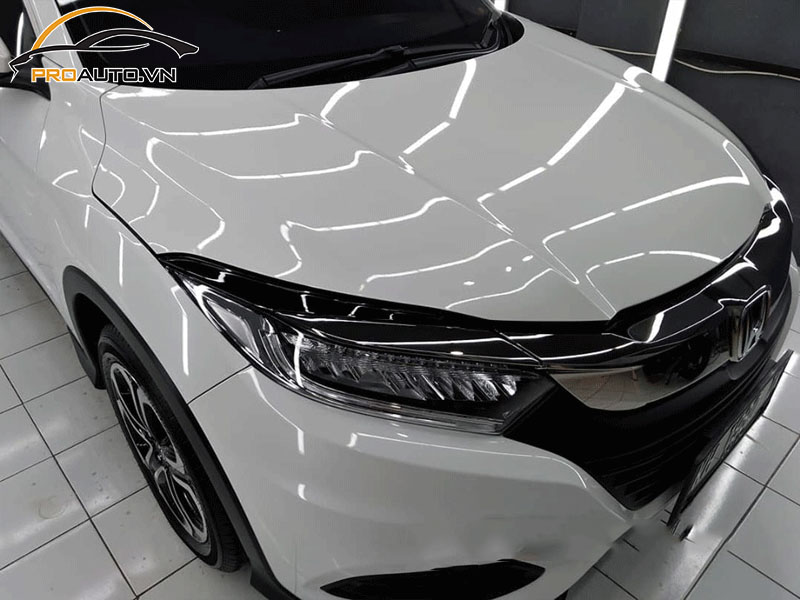 Ceramic HRV hinh 3
