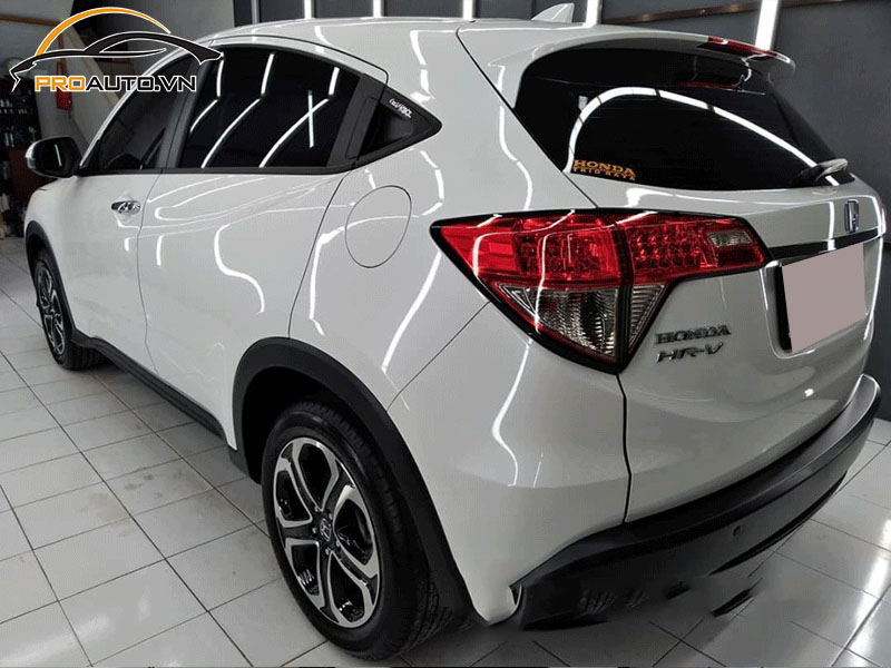Ceramic HRV hinh 4