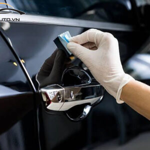 Ceramic HRV hinh 6 1