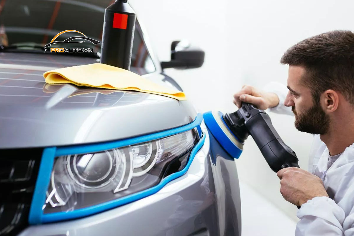 Ceramic HRV hinh 8