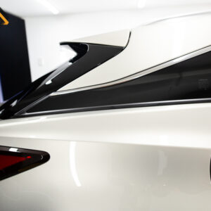 Ceramic Proauto.vn4 1